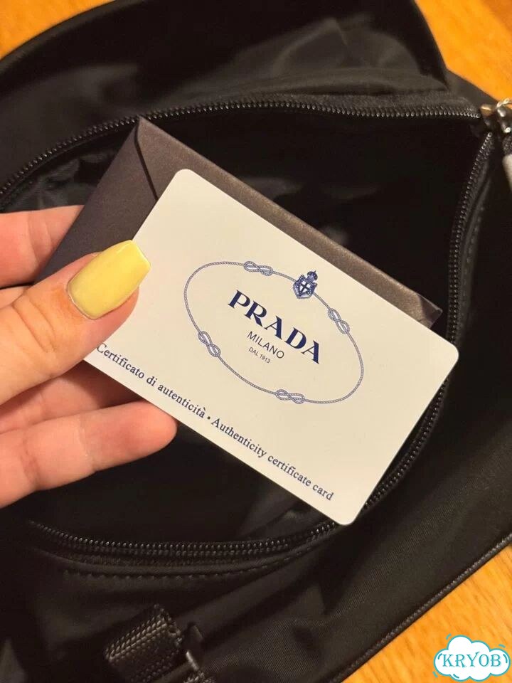 Сумка женская prado фото 3
