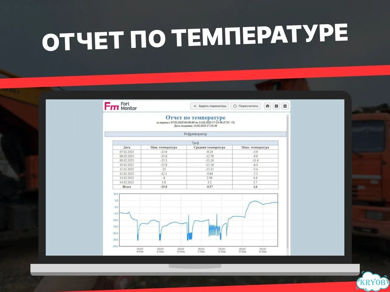 Дут система контроля топлива фото 3