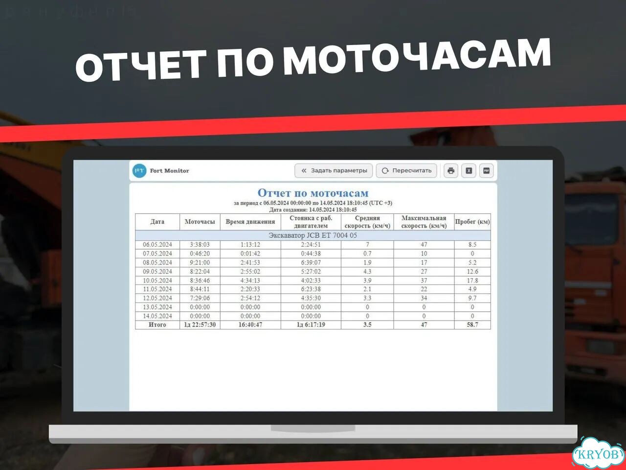 Дут система контроля топлива фото 4