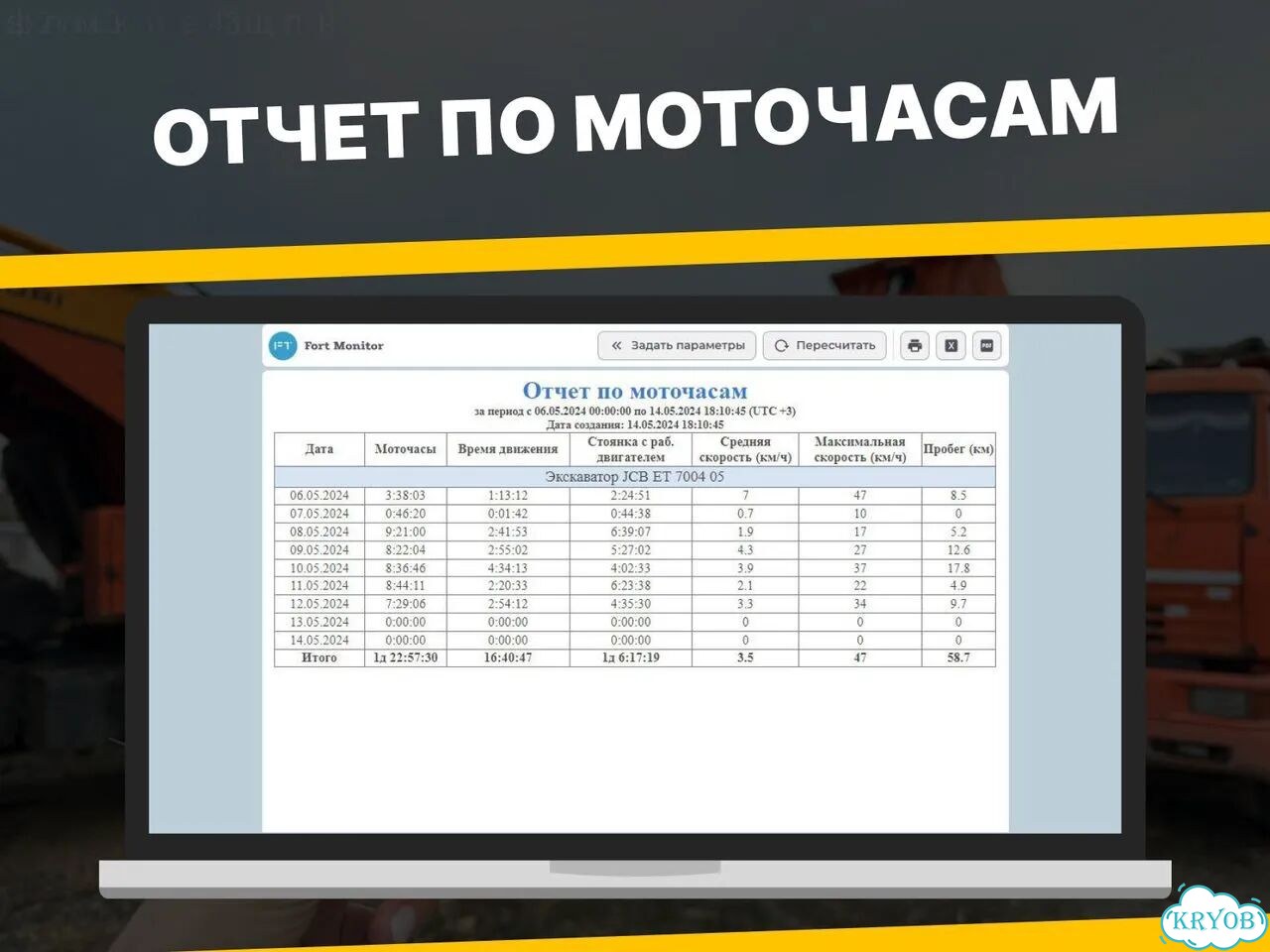 GPS для сельхозтехники фото 4