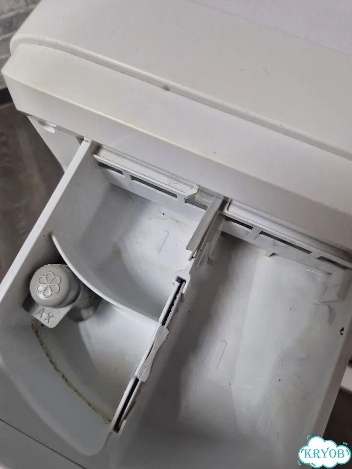 Стиральная машина бу indesit с гарантией 1 год (11214995 ) фото 6