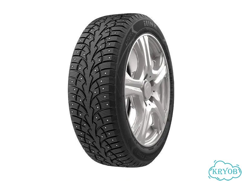 iLink Wintervorhut Stud I 185/65 R14 90T фото 1