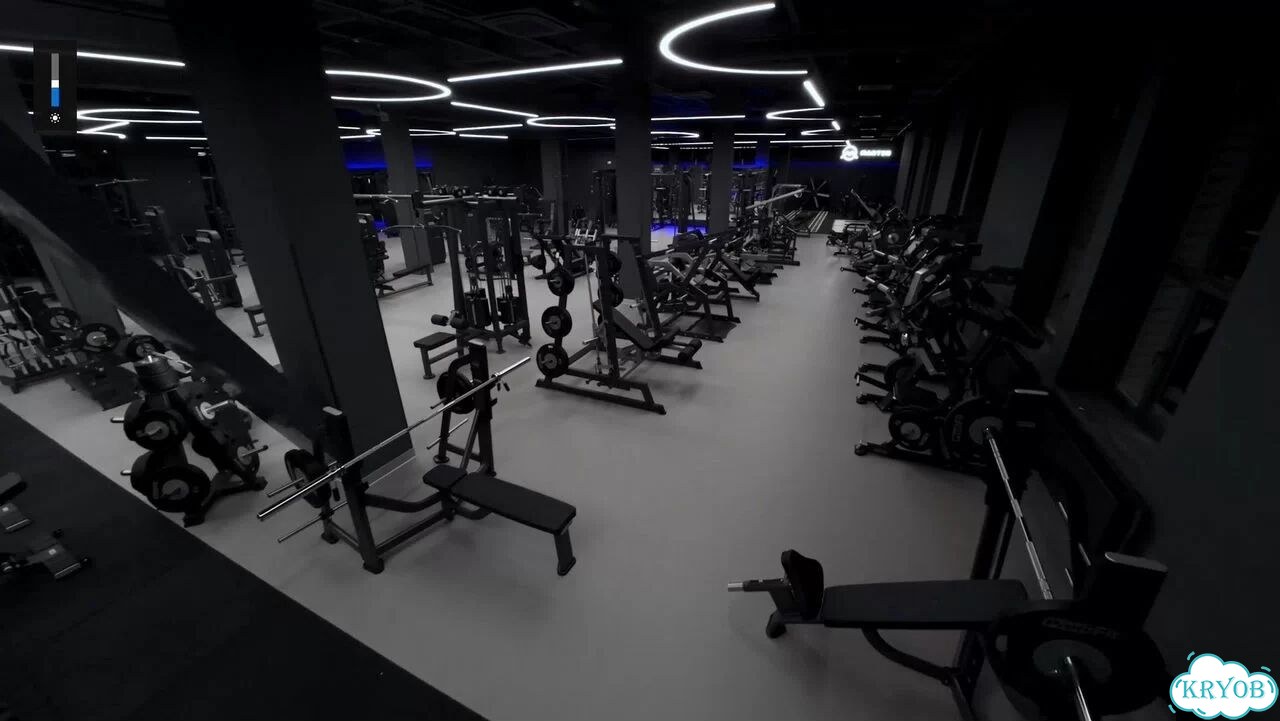 Тренажеры для Зала и Фитнес Клуба /Оптом от Завода фото 1