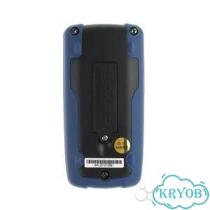 Мультиметр CEM DT-107 481615 фото 4