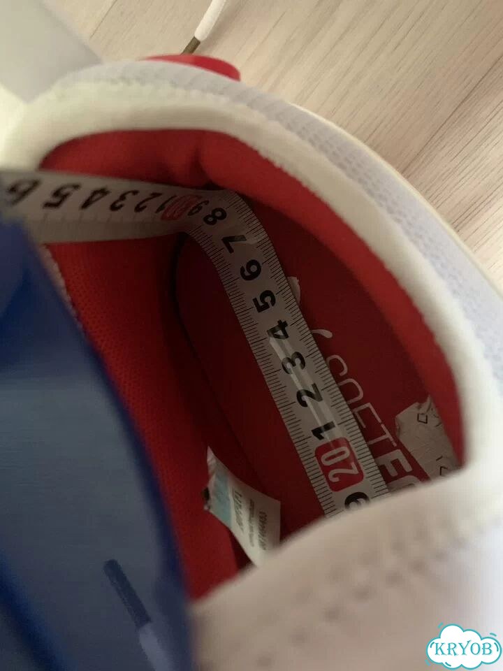 Продам кроссовки puma фото 8