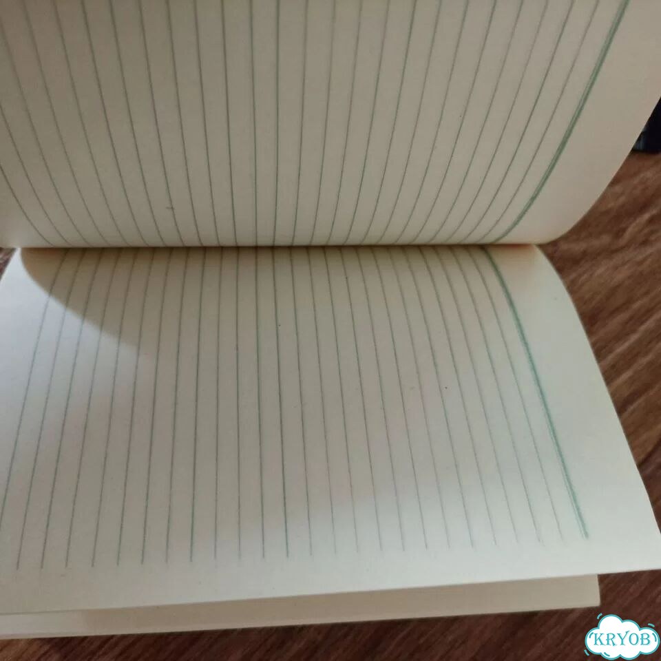 Записная книжка.Красноярск цбк фото 5