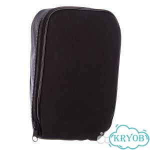 Мультиметр CEM DT-9908 481059 фото 3