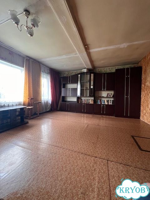 Дом 50 м² на участке 30 сот. фото 10