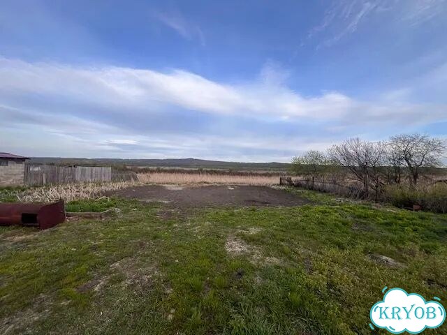 Дом 50 м² на участке 30 сот. фото 3