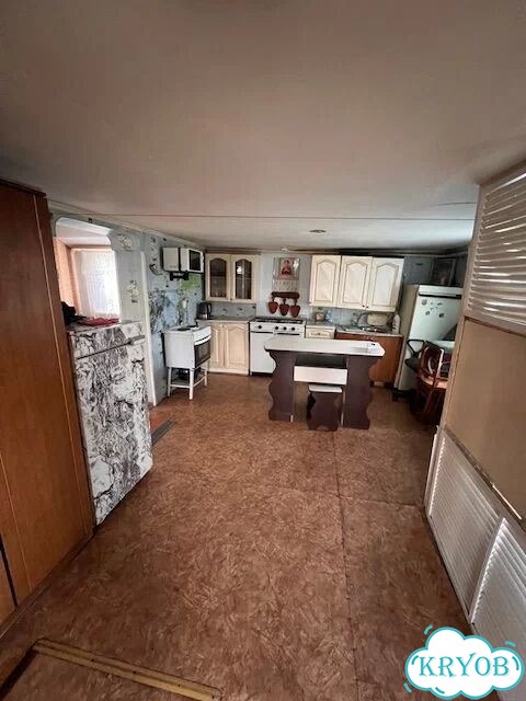 Дом 50 м² на участке 30 сот. фото 5