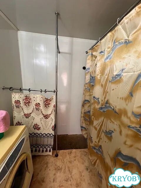 Дом 50 м² на участке 30 сот. фото 9