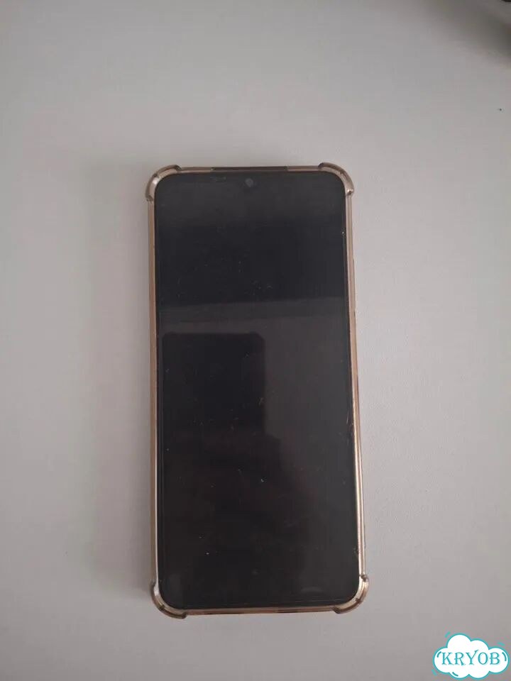 TECNO Spark 10c, 4/64 ГБ, 2 SIM фото 1