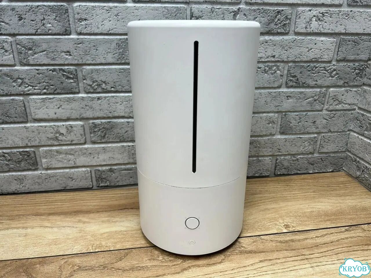 Увлажнитель воздуха Xiaomi znjsq01DEM фото 1