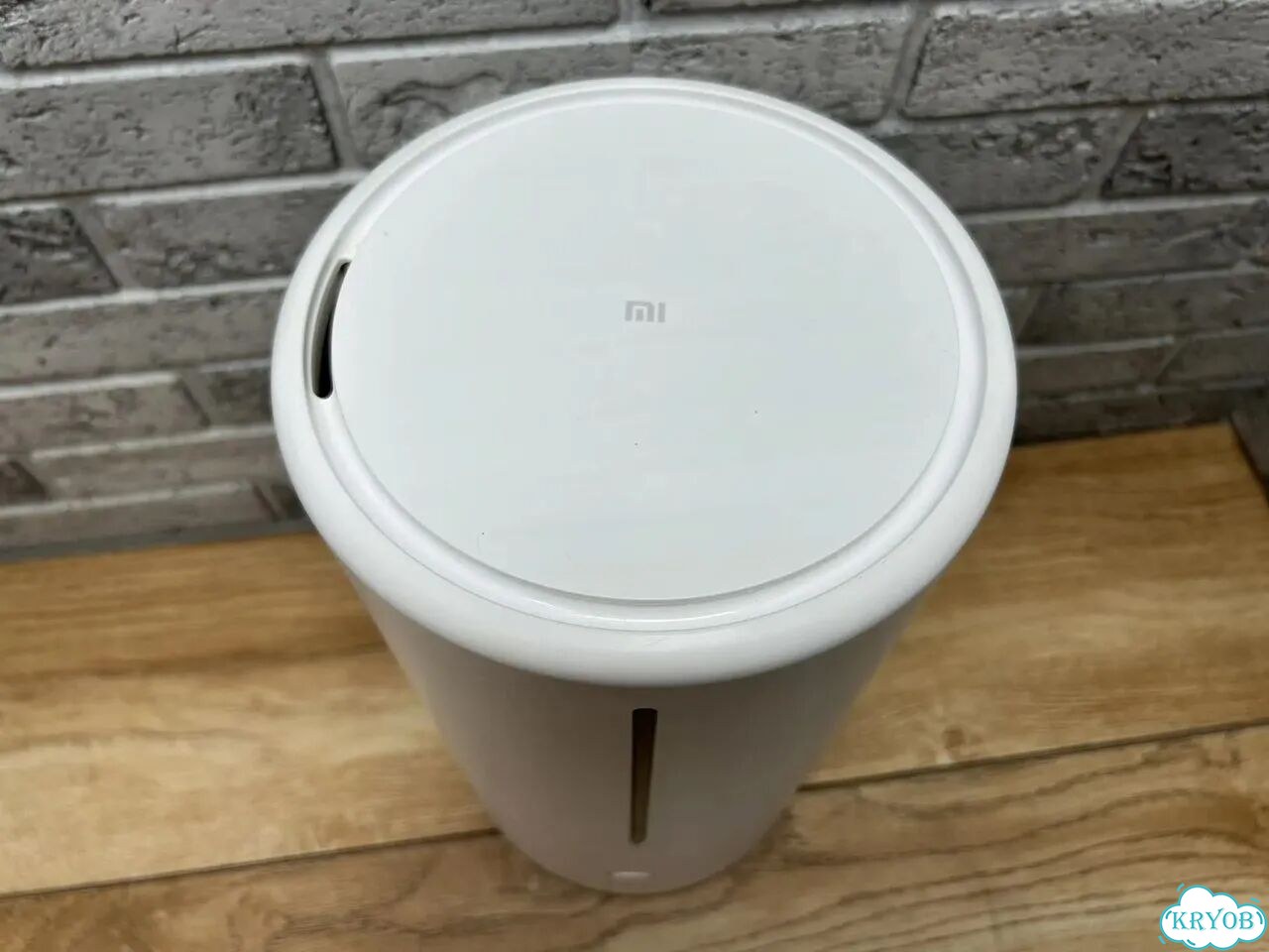 Увлажнитель воздуха Xiaomi znjsq01DEM фото 2