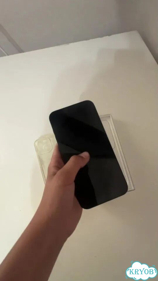 iPhone 14 Plus, 128 ГБ, SIM + eSIM фото 1