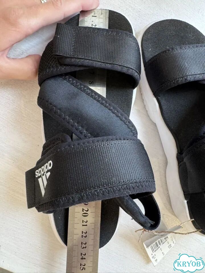 Сандалии adidas Terrex Sumra новые оригинал фото 6