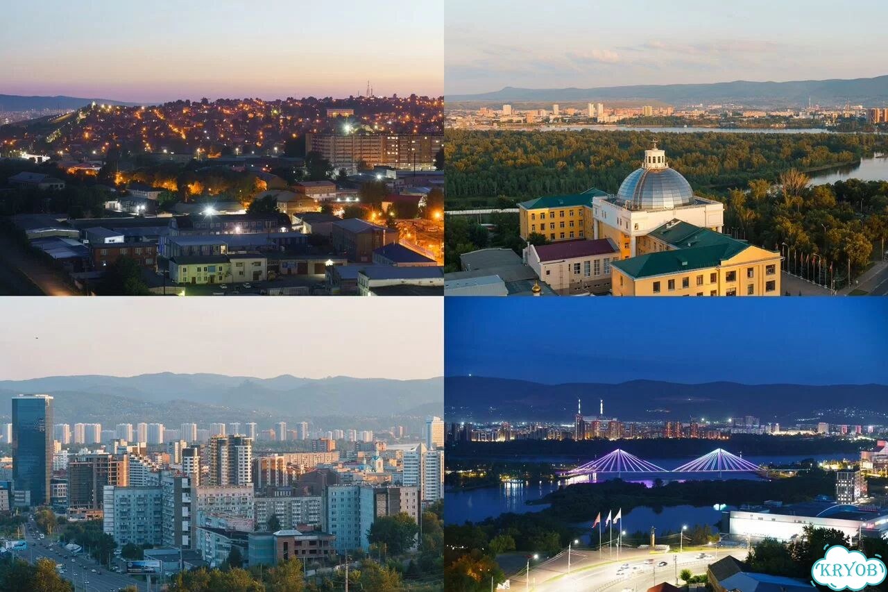 Свидание на всю ночь фото 5