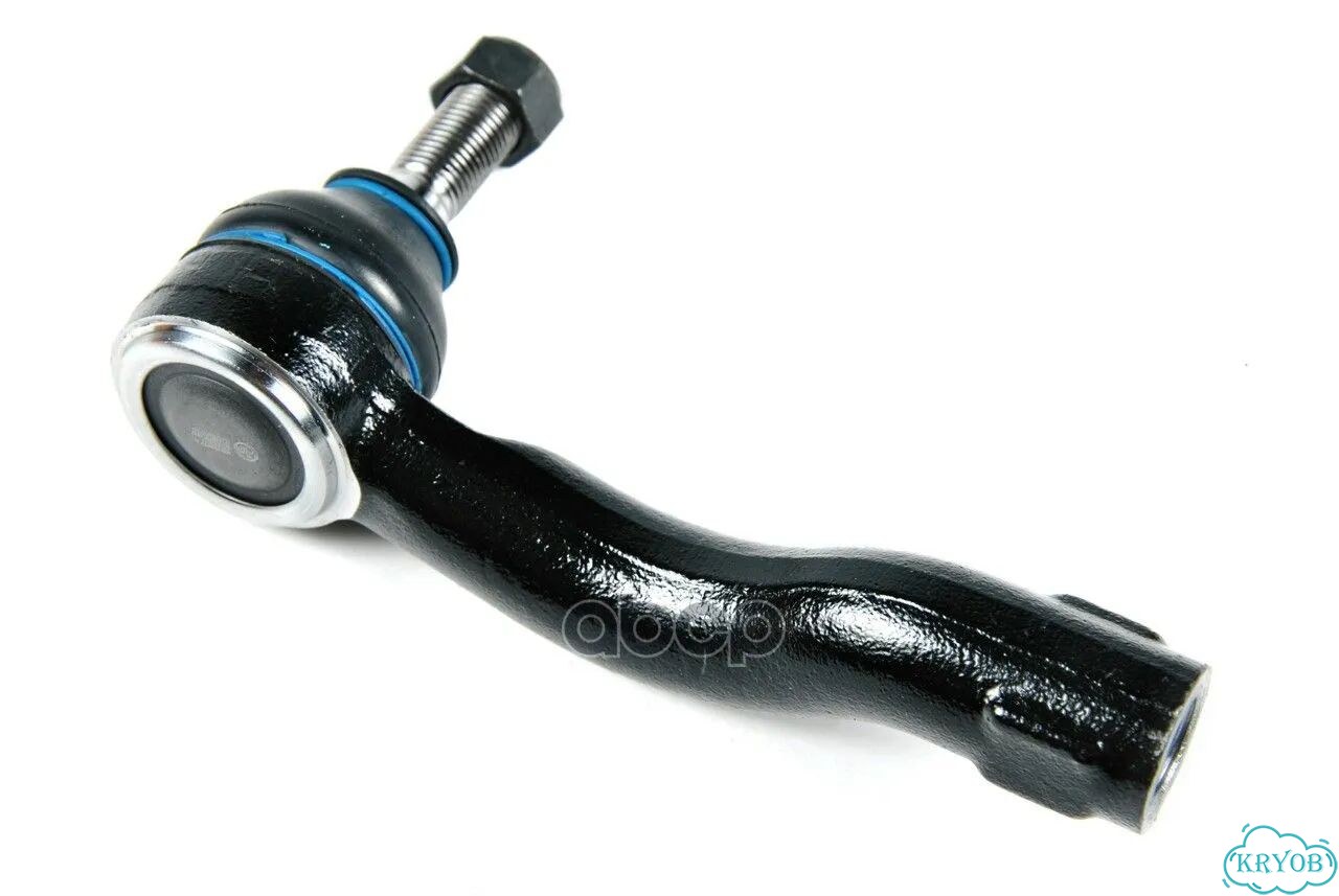 Наконечник рулевой, левый (JD) JSE0153L Toyota фото 1