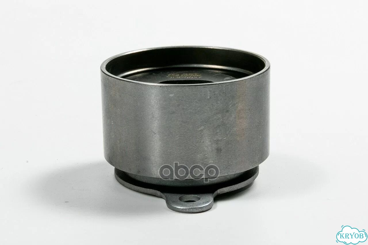Ролик грм натяжной (JD) JHR0027 JHR0027 Just Drive фото 1
