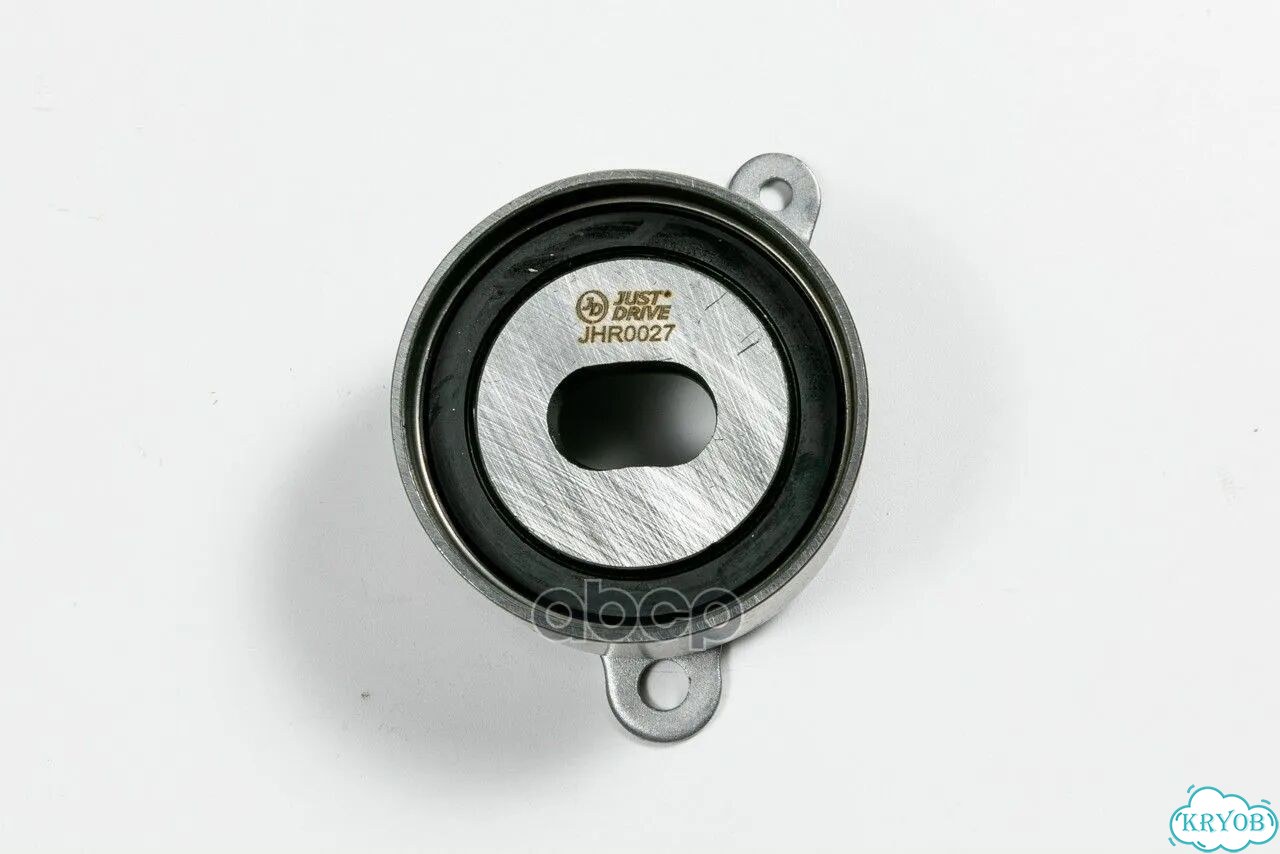 Ролик грм натяжной (JD) JHR0027 JHR0027 Just Drive фото 4