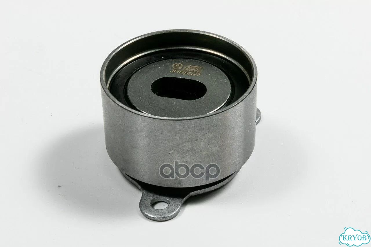 Ролик грм натяжной (JD) JHR0027 JHR0027 Just Drive фото 5