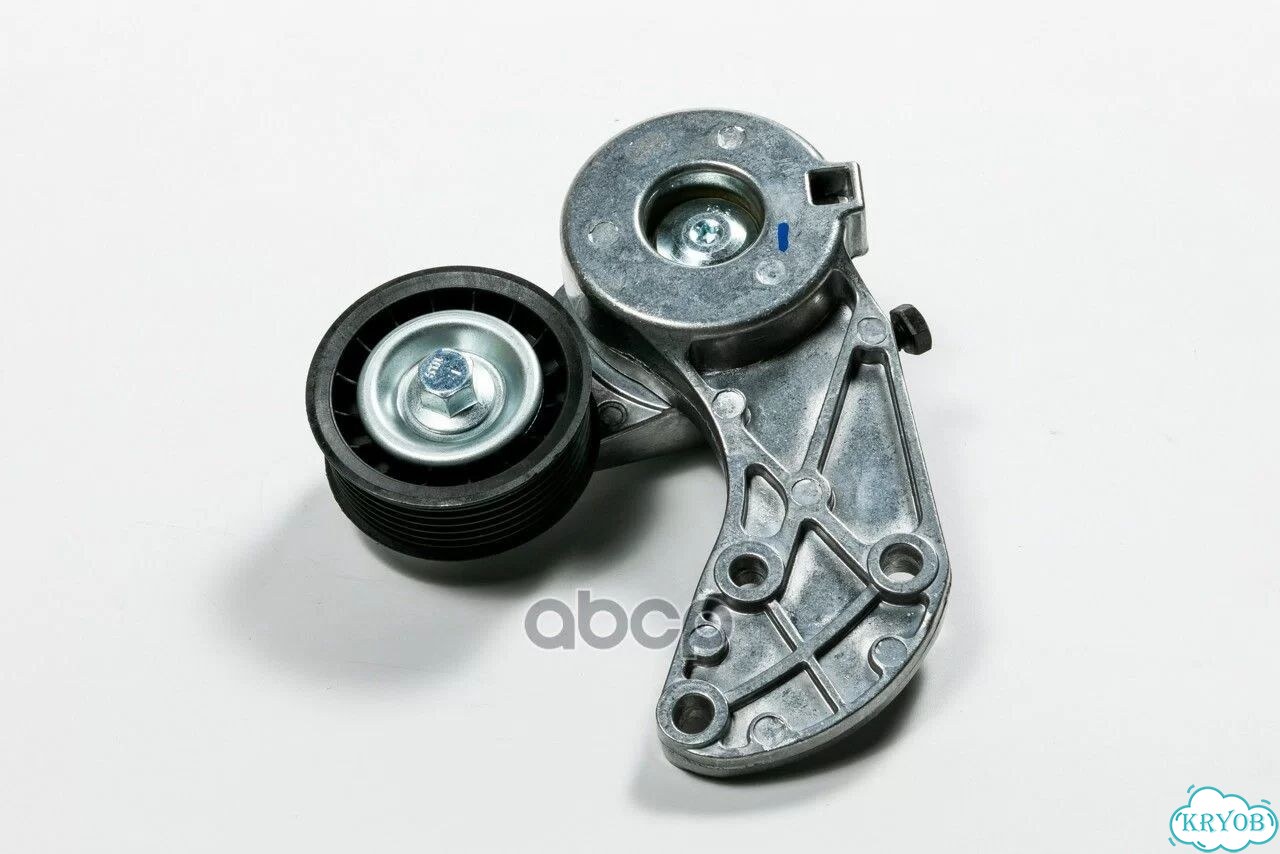 Натяжитель JHT0178 Audi Q7 05-15 Volkswagen фото 5
