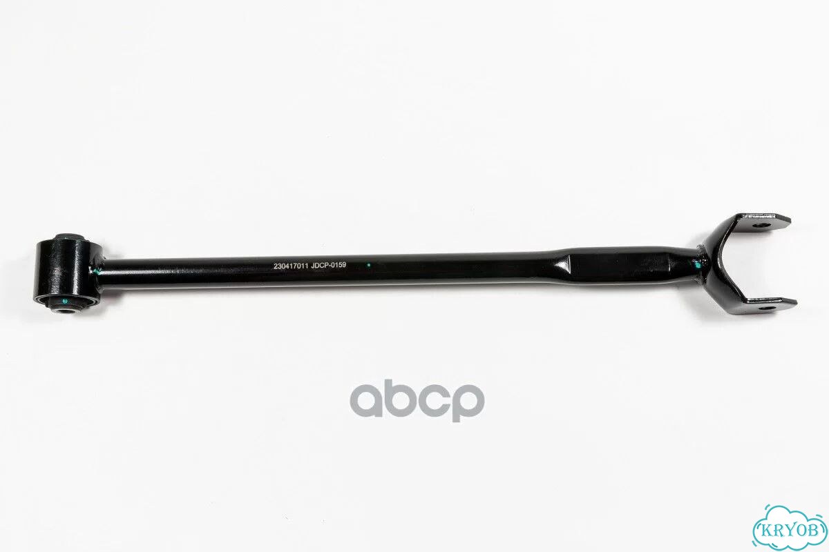 Рычаг подвески (JD) jdcp0159 Toyota Camry фото 1