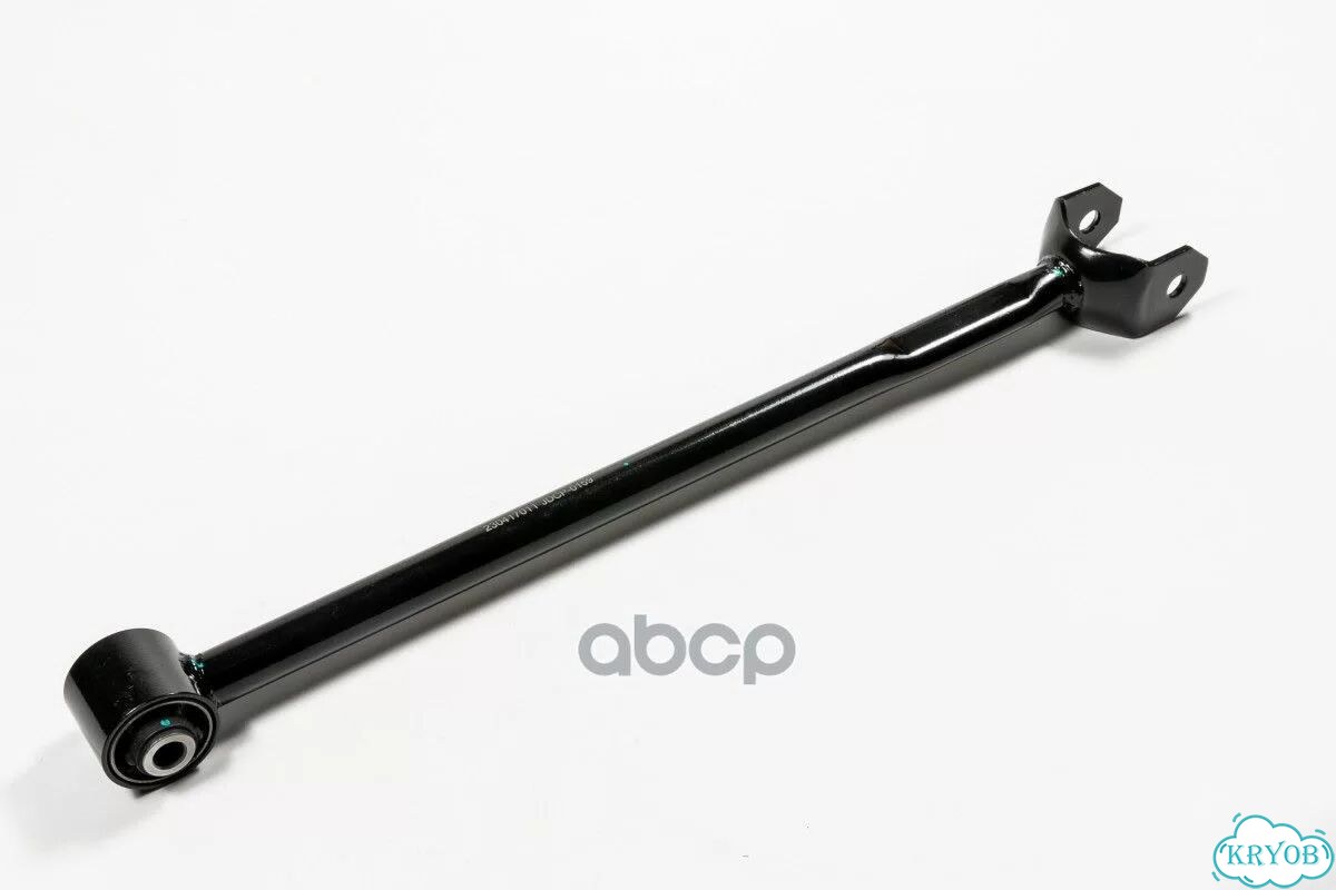 Рычаг подвески (JD) jdcp0159 Toyota Camry фото 2