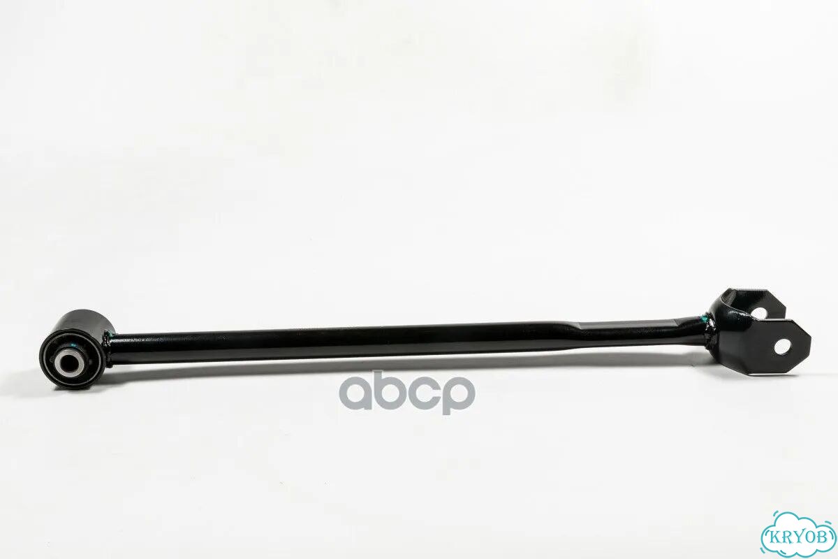 Рычаг подвески (JD) jdcp0159 Toyota Camry фото 3