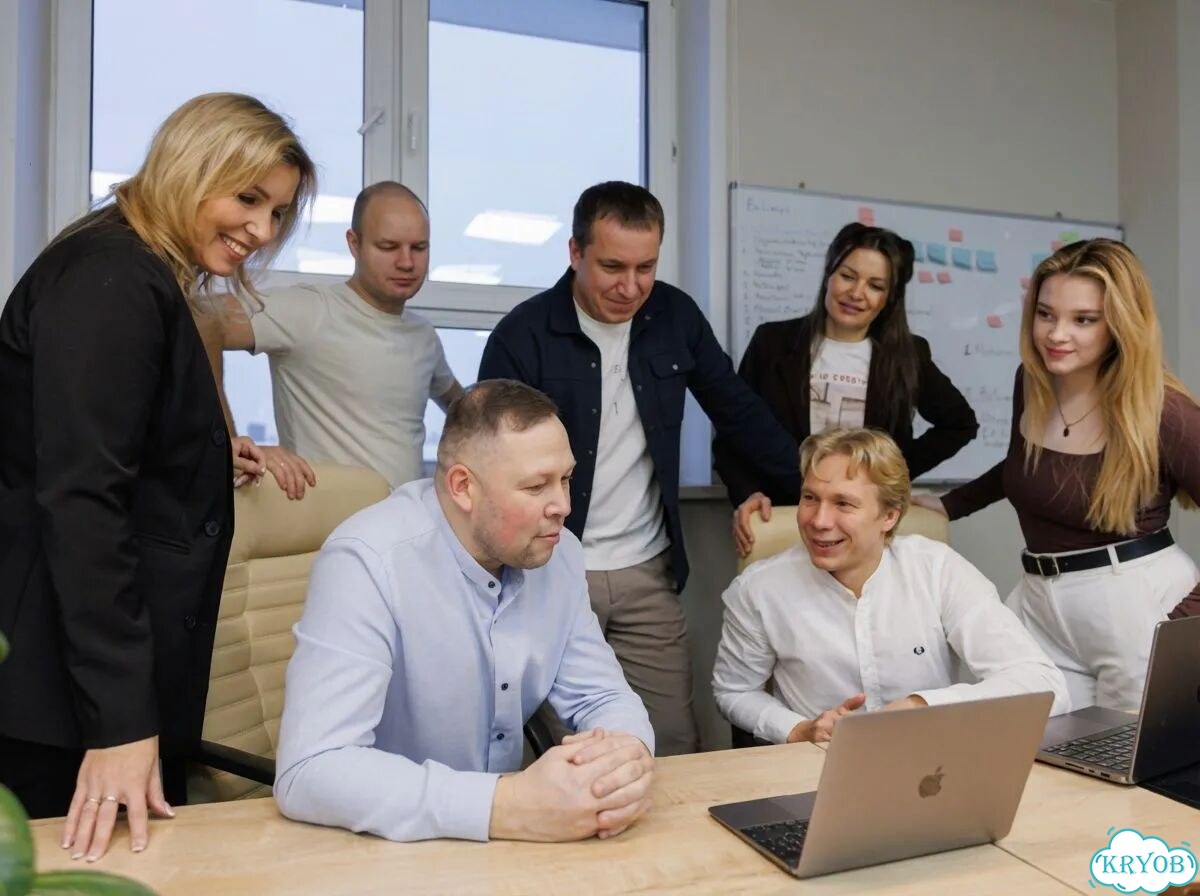 Продам тёлочку 3 месяца от хорошей коровы фото 2