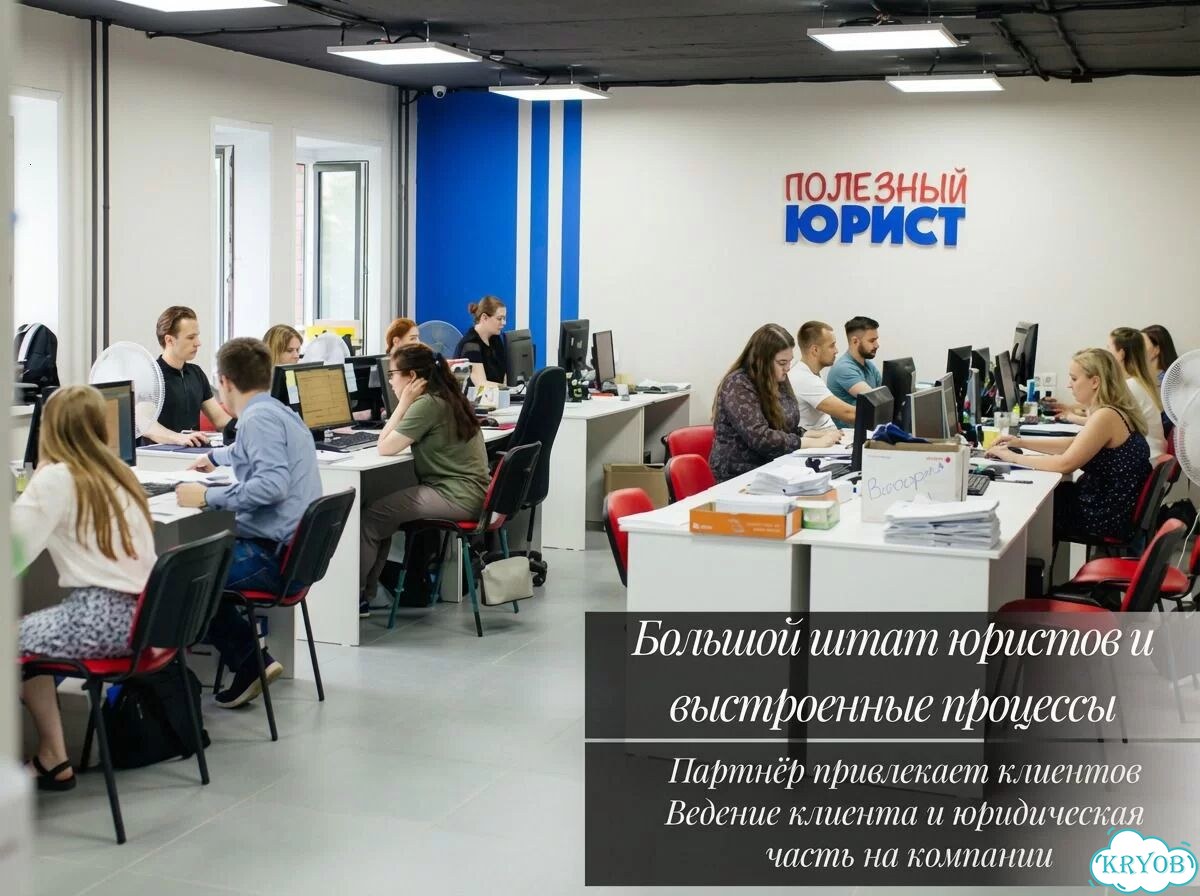 Продам тёлочку 3 месяца от хорошей коровы фото 3