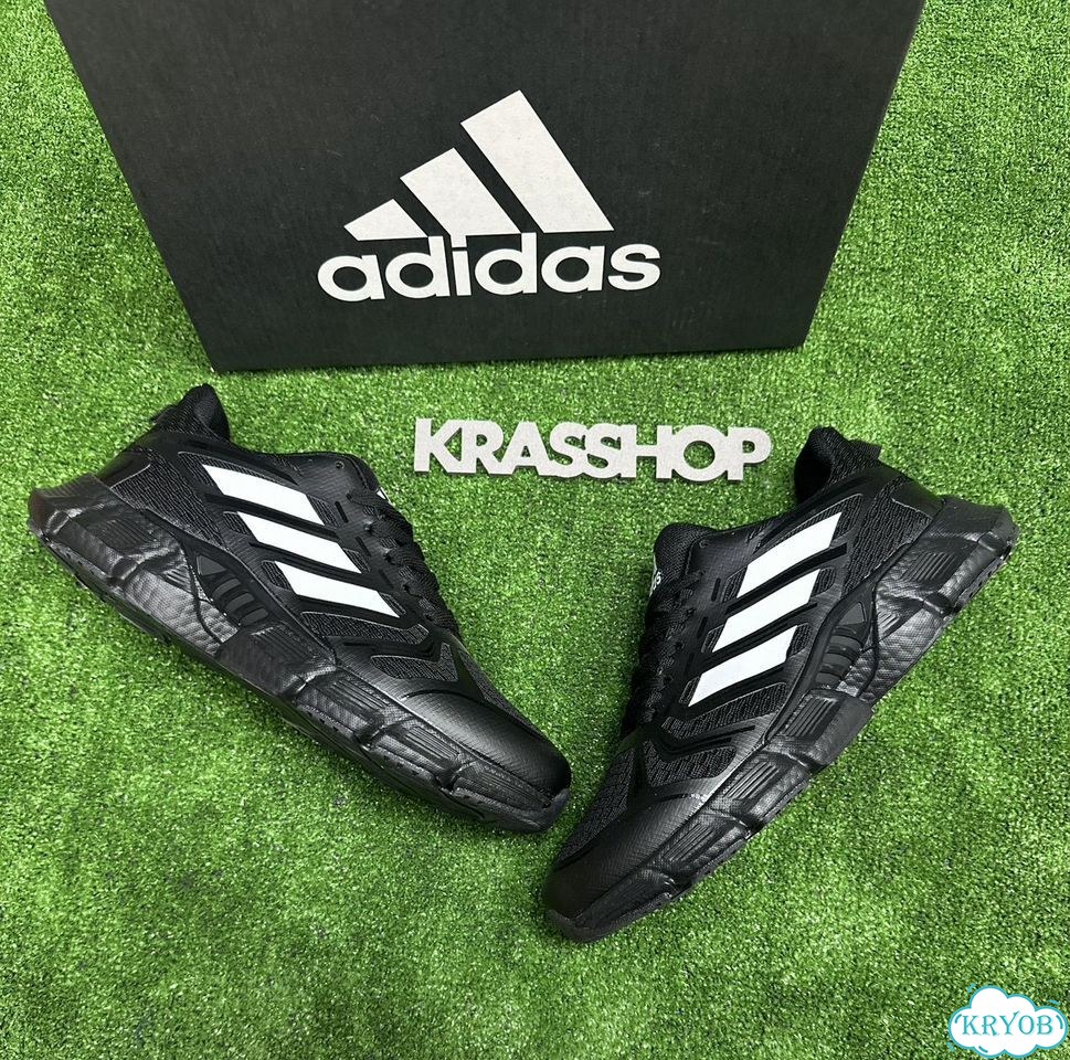 Кроссовки adidas climacool летние фото 1