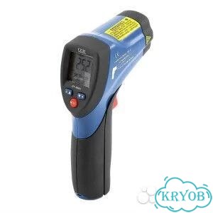Пирометр CEM DT-8865 480823 фото 1