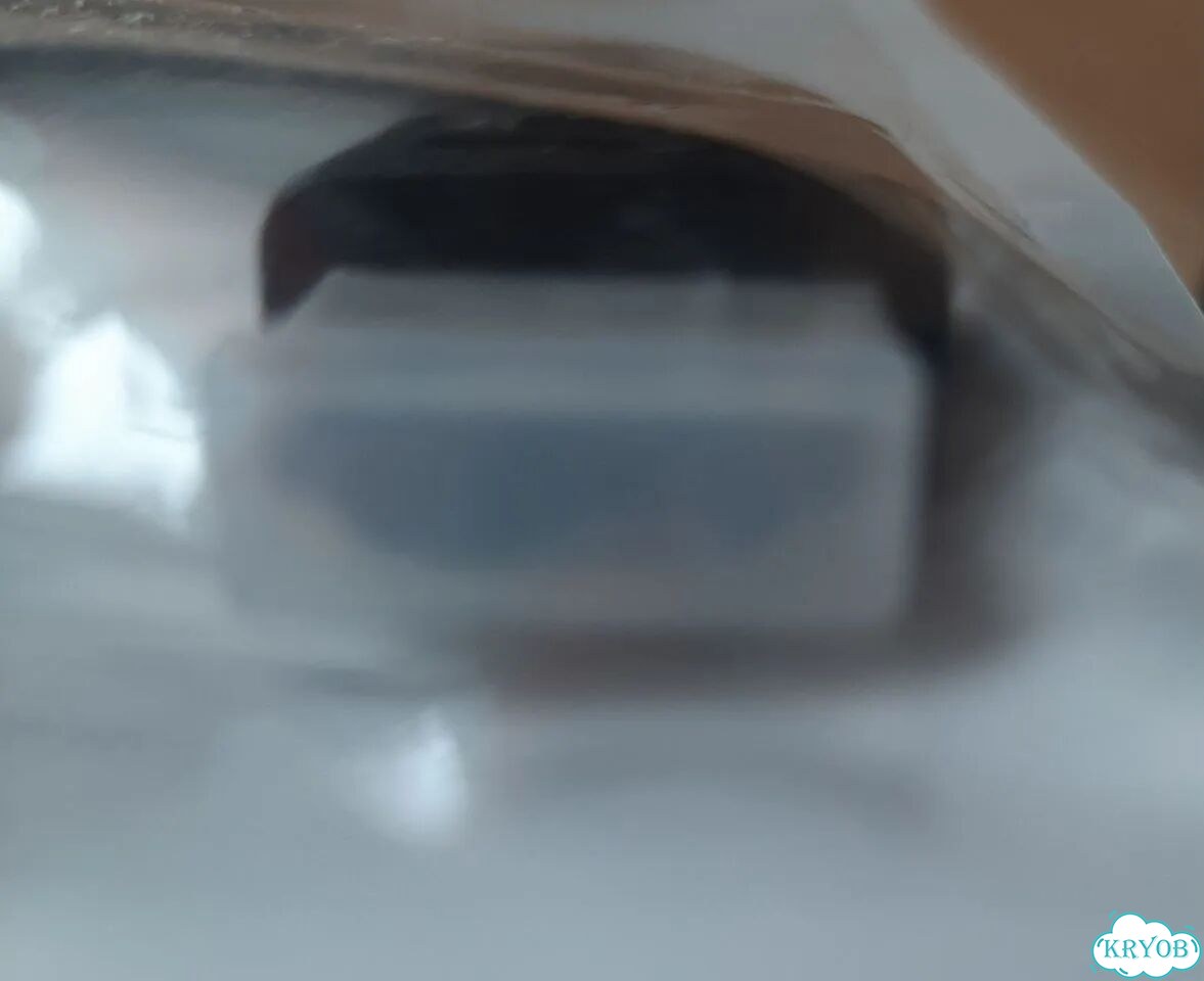 Переходник с hdmi на VGA фото 4