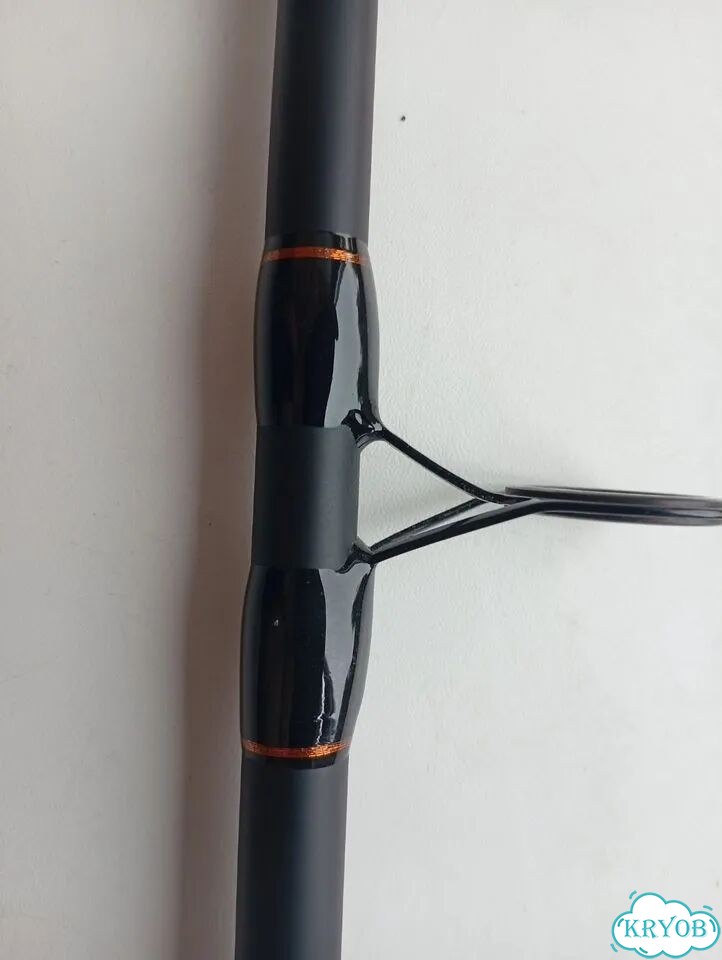 Фидер kaida inspiron 360/90 фото 6