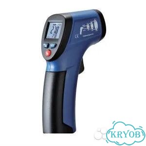 Пирометр CEM DT-8835 481554 фото 1
