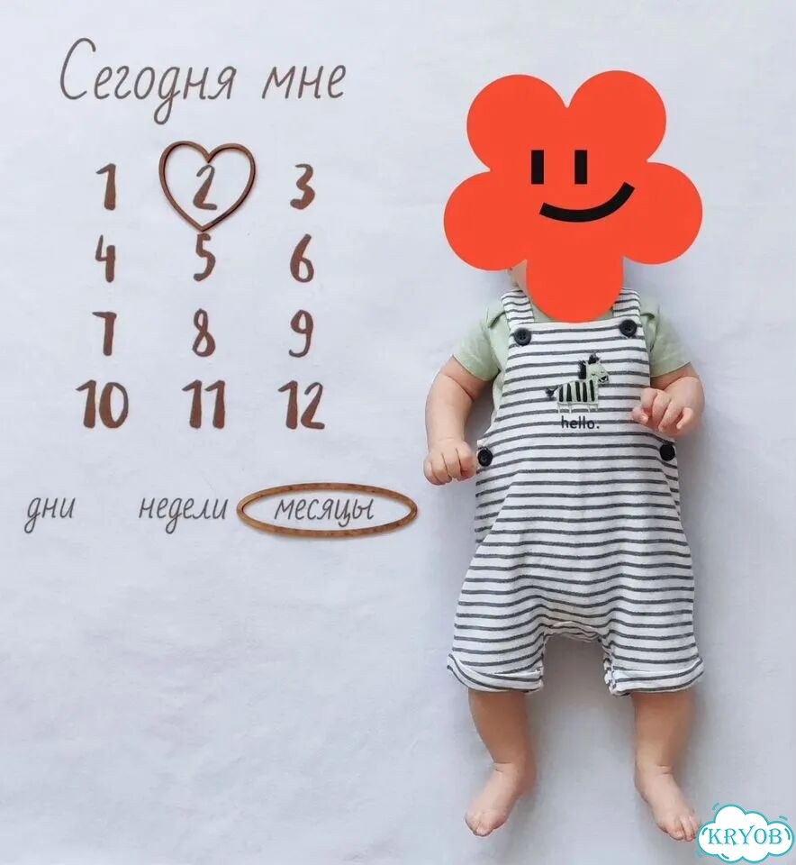 Комплект mothercare 1-3 месяца фото 1