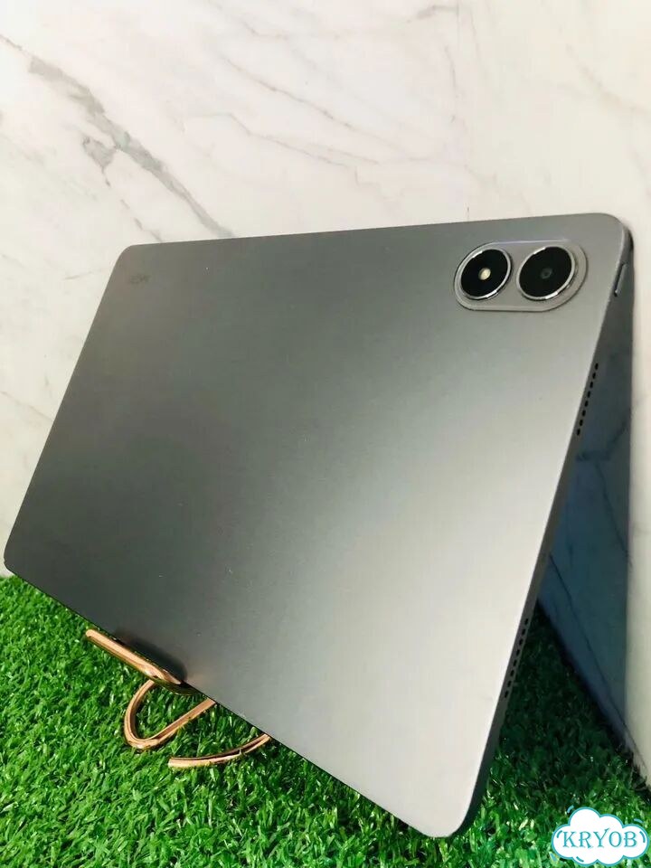 Планшет Xiaomi Redmi Pad Pro, 8/256 Гб фото 1