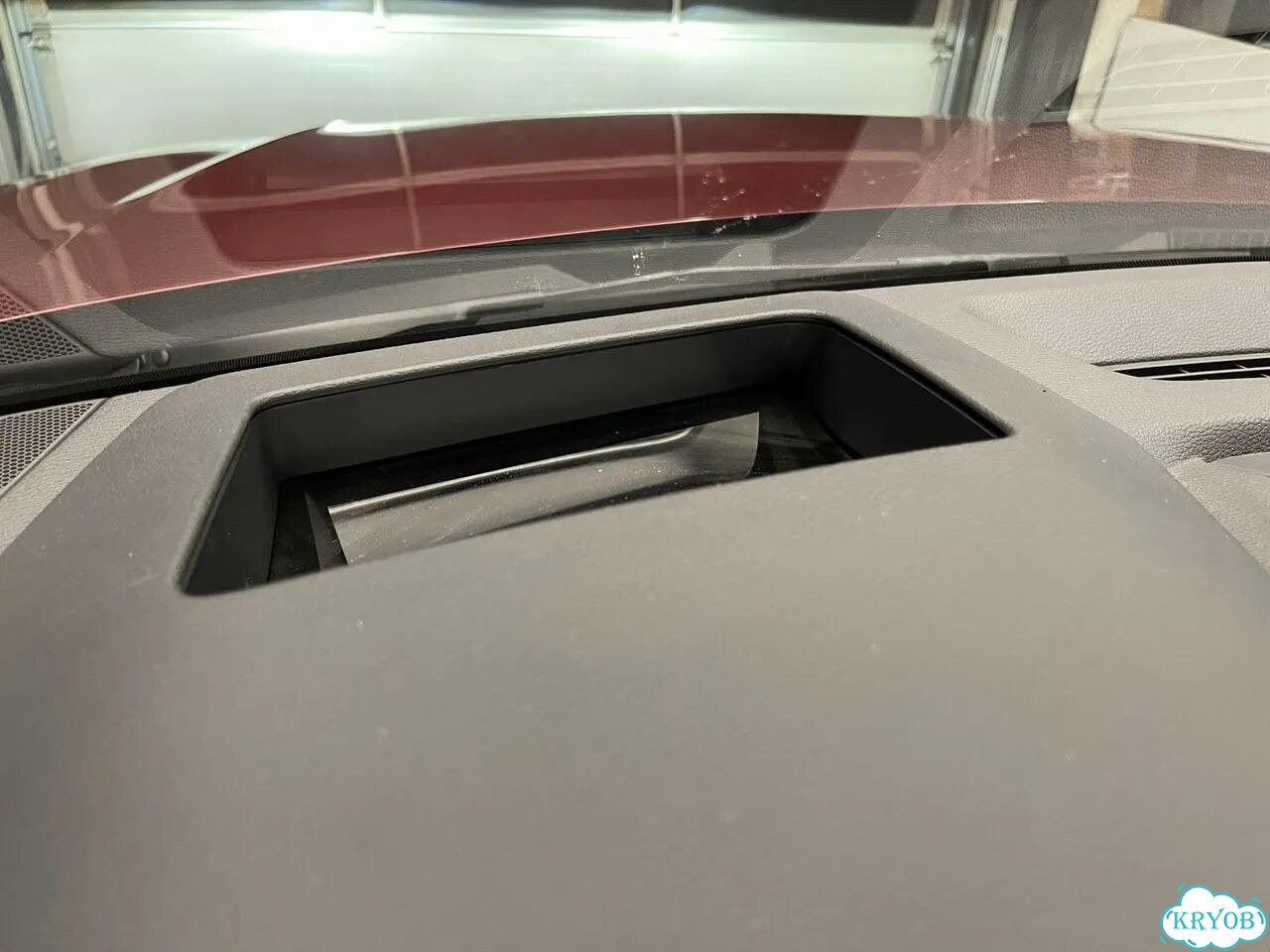 Audi Q8 3.0 AT, 2022, 25 206 км фото 28