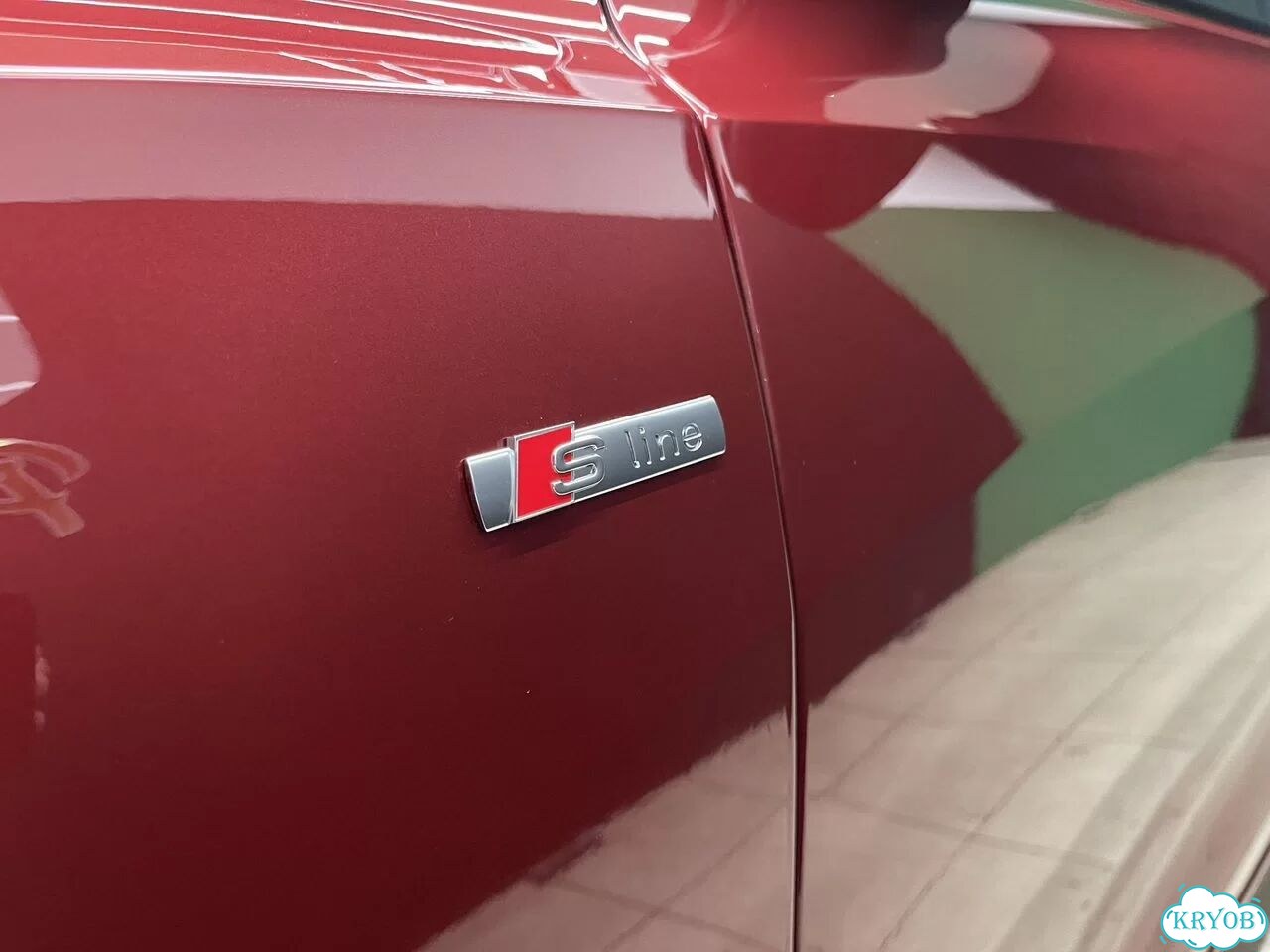 Audi Q8 3.0 AT, 2022, 25 206 км фото 9