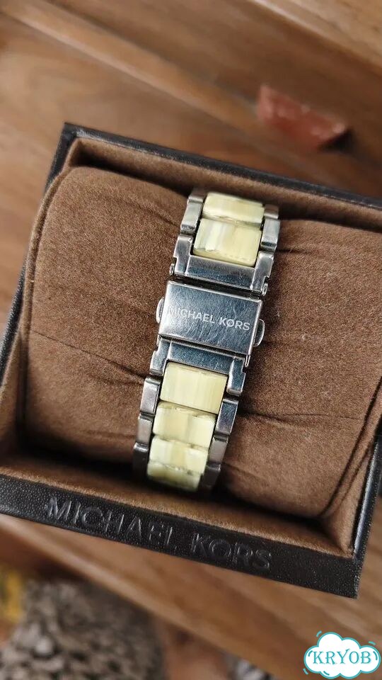 Наручные часы Michael Kors Parker MK6055 фото 3