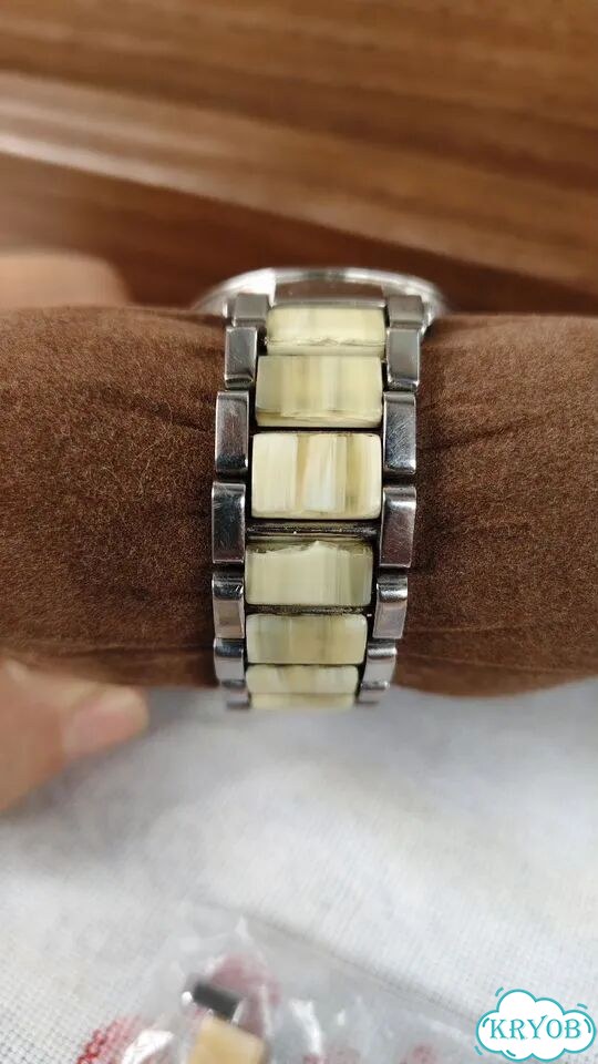 Наручные часы Michael Kors Parker MK6055 фото 6