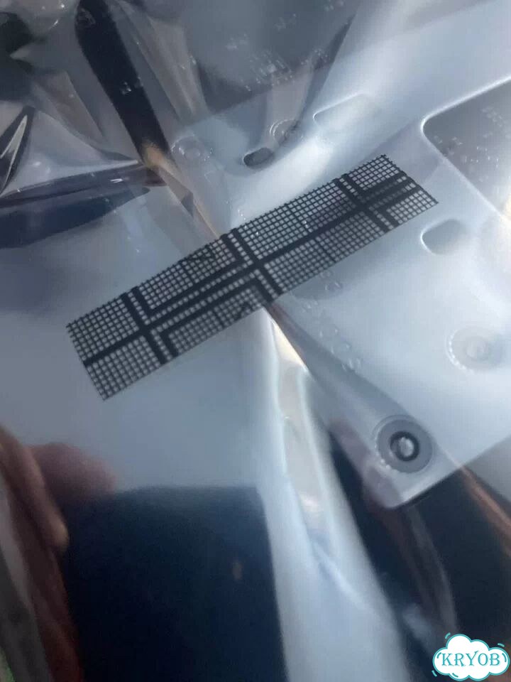 MSI MAG B850 Tomahawk MAX WiFi II фото 4