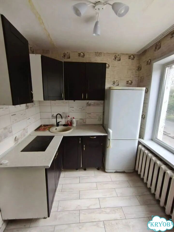 2-к. квартира, 41 м², 2/9 эт. фото 2