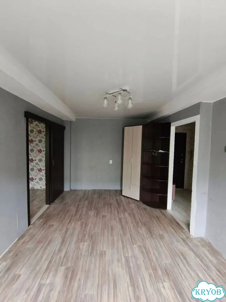 2-к. квартира, 41 м², 2/9 эт. фото 5