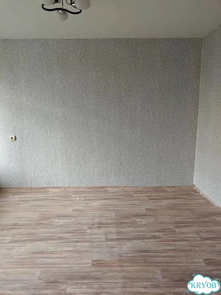2-к. квартира, 41 м², 2/9 эт. фото 7