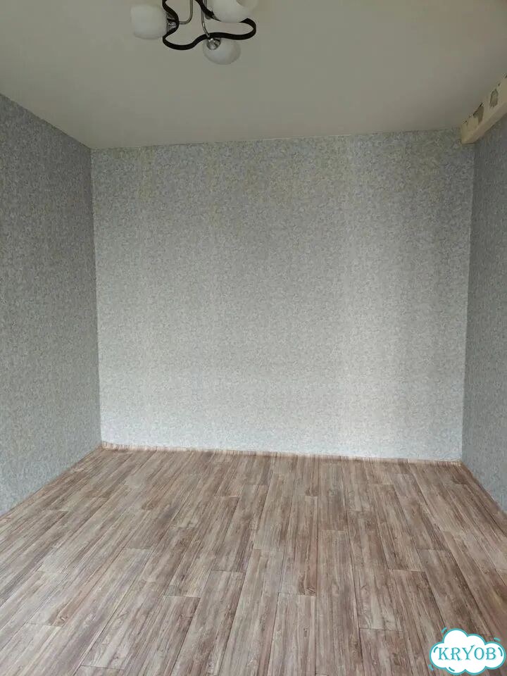 2-к. квартира, 41 м², 2/9 эт. фото 8