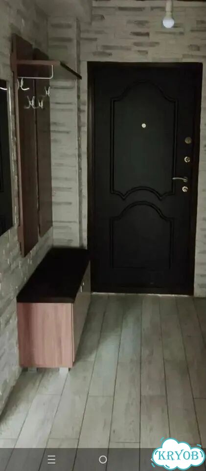 2-к. квартира, 41 м², 2/9 эт. фото 9