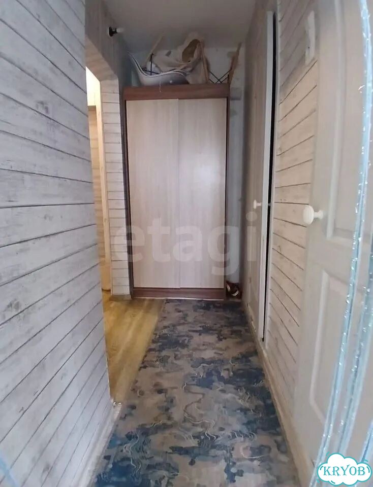 2-к. квартира, 48,1 м², 14/14 эт. фото 3