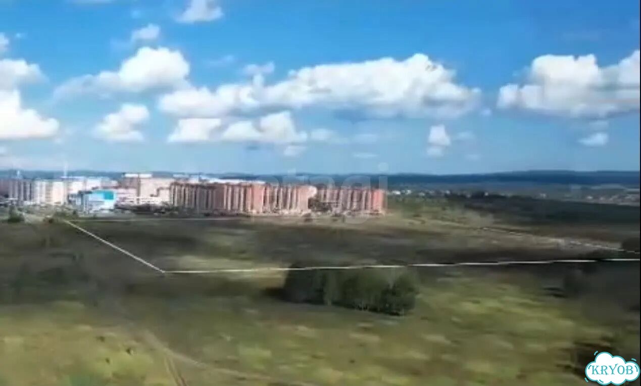 Участок 73,09 га (СНТ, ДНП) фото 2